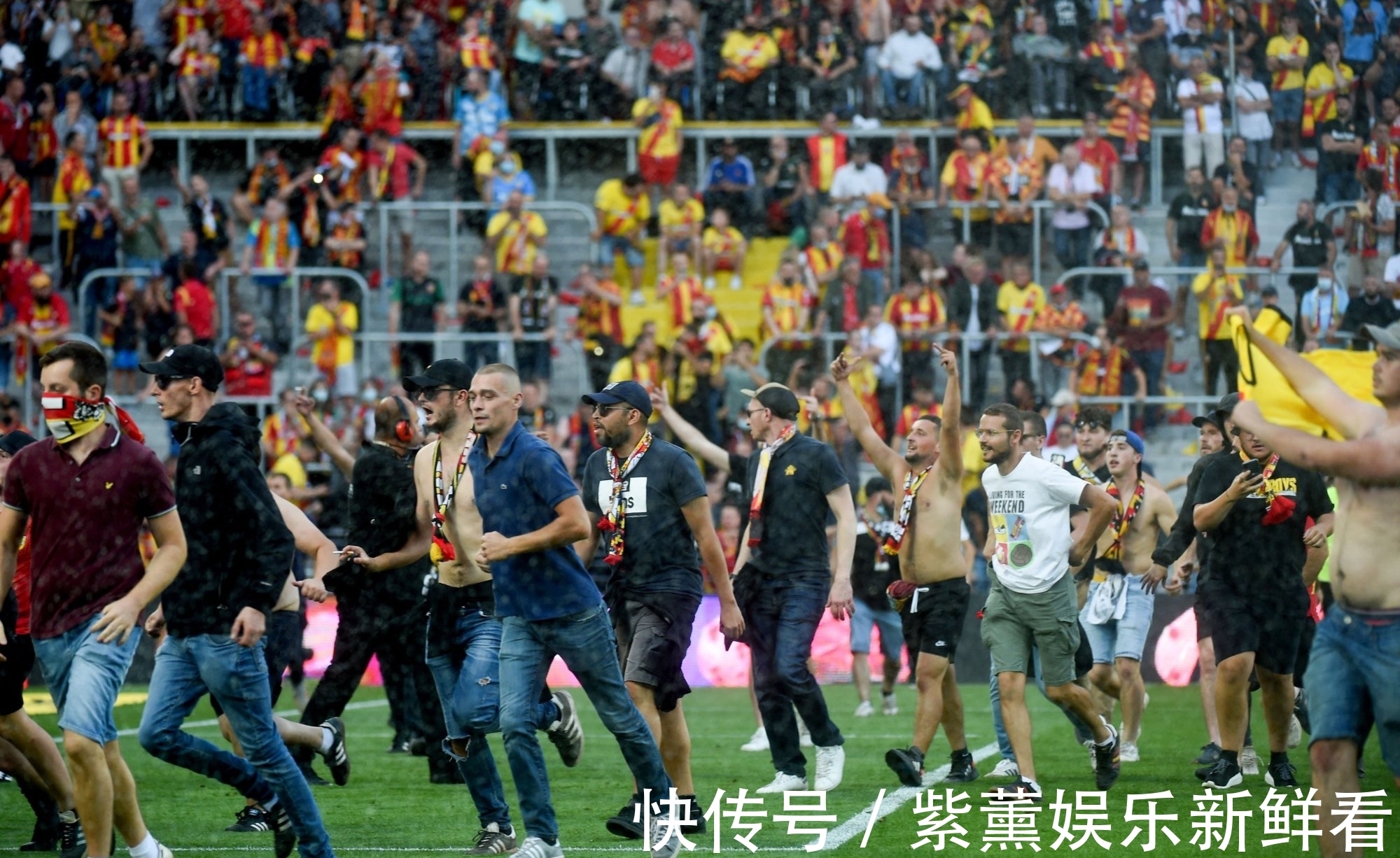 与这样的