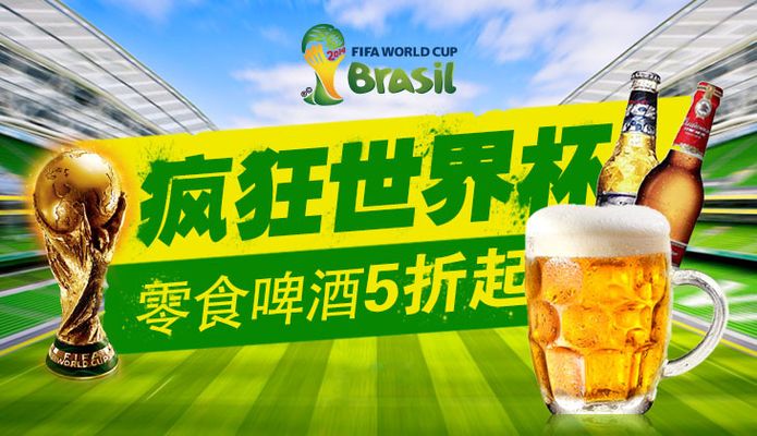 中国中煤能源集团有限公司