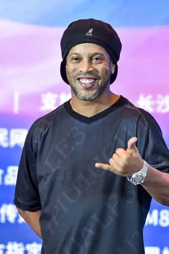 李教练曾强